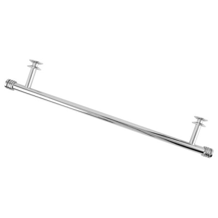 Полка прямая Сунержа 37 см. 00-2012-0370