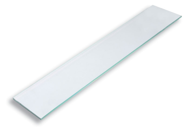 Запасная часть к полкам Novaservis 6440.XS