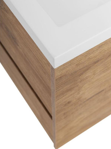 База под раковину Art&Max FAMILY-M-1000-3C-PIA-HG