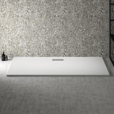 Душевой поддон (180x80) Ideal Standard ULTRAFLAT NEW T4473V1