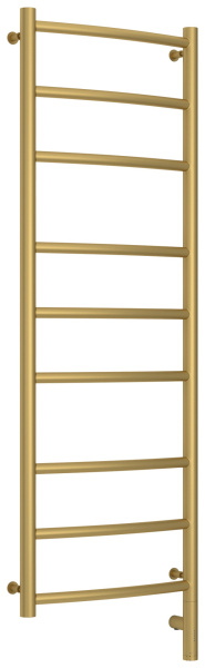 Полотенцесушитель электрический Сунержа Галант 3.0 (100х60) 032-5801-1240 правый Полотенцесушитель электрический Сунержа Галант 3.0 (100х60) 032-5801-1240 правый