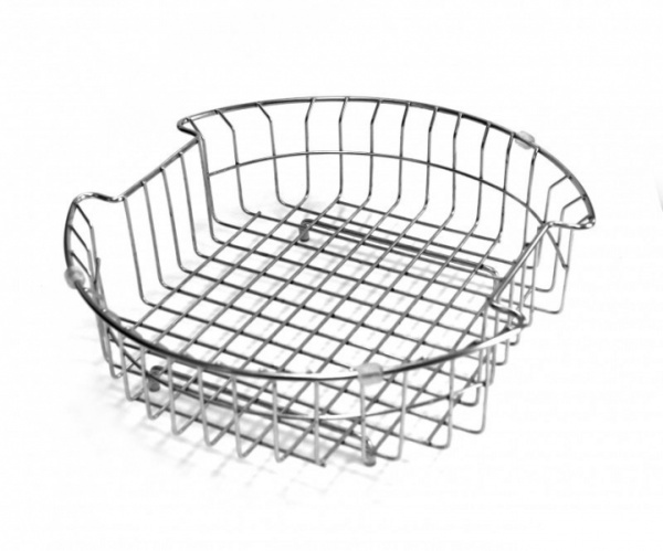 Корзина для сушки Oulin 113 L