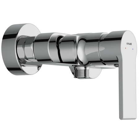 Смеситель для душа Cersanit BRASKO 63022
