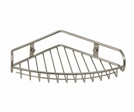 Полка металлическая  WasserKRAFT K-1511