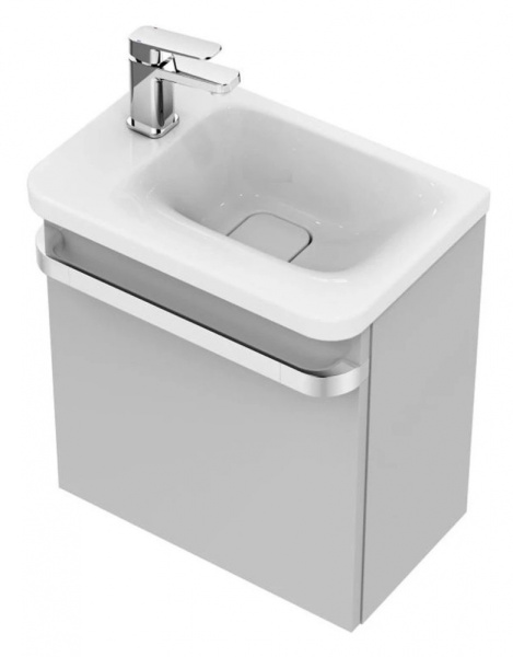 Тумба для раковины 45 см Ideal Standard TONIC II R4318FA