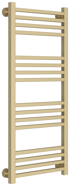 Полотенцесушитель водяной Сунержа Модус (1000х400) 022-0450-1040 Полотенцесушитель водяной Сунержа Модус (1000х400) 022-0450-1040