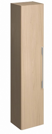 Пенал Keramag Smyle 805003000 (светлый вяз)