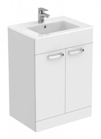 Тумба под раковину Ideal Standard Tempo 60 см E3244WG