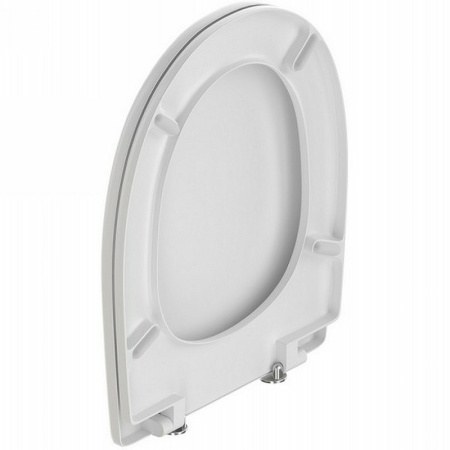 Сиденье для унитаза Kerama Marazzi XPRO Xpro.R.seat.02\WHT