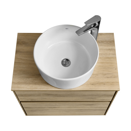 Столешница под раковину Aquaton Либерти 60 1A280903LYC70