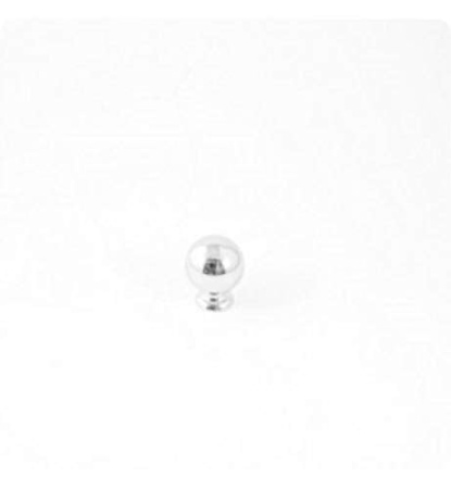 Ручка тяги GROHE 04425000