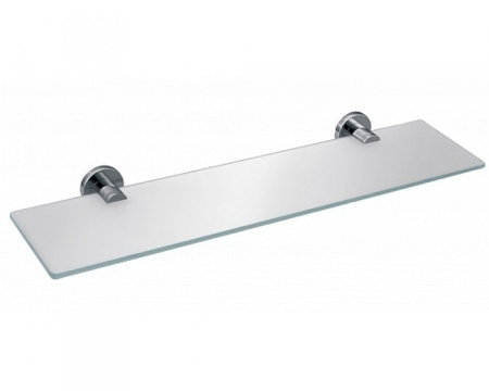 Полочка для ванны Decor Walther BA GLA60 531600