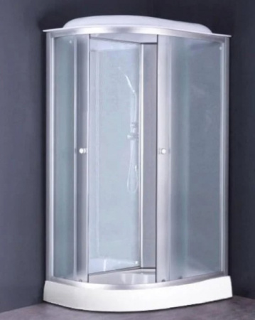 Душевая кабина Niagara NG-3312-14L