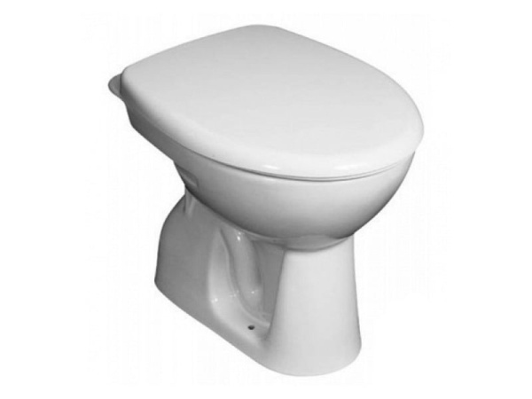 Унитаз Jika Zeta 8223960000001