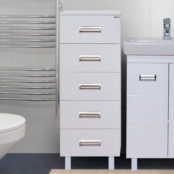 Комод Misty Селена П-Сел05040-015Я