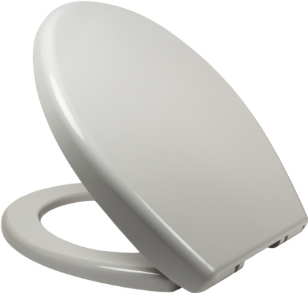 Крышка-сиденье Jacob Delafon July 17503