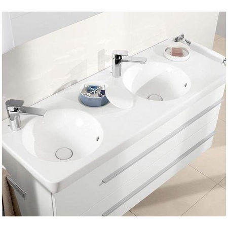 Тумба под умывальник Villeroy&Boch JOYCE A86300DH