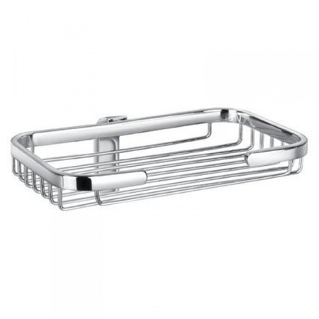 Мыльница подвесная Art&Max AM-F-8931