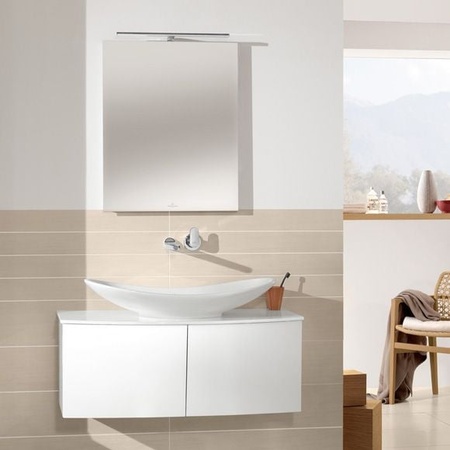 Зеркало Villeroy&Boch More to See A4046000