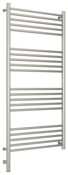 Полотенцесушитель электрический (120х60) Сунержа Богема 3.0 071-5804-1260 левый