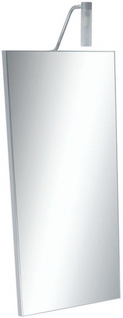Зеркало-шкаф Jacob Delafon Odeon Up EB870-NF