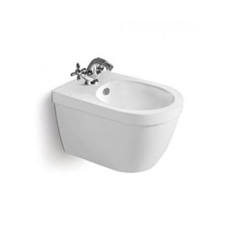 Подвесное биде BelBagno Dune BB5382GW