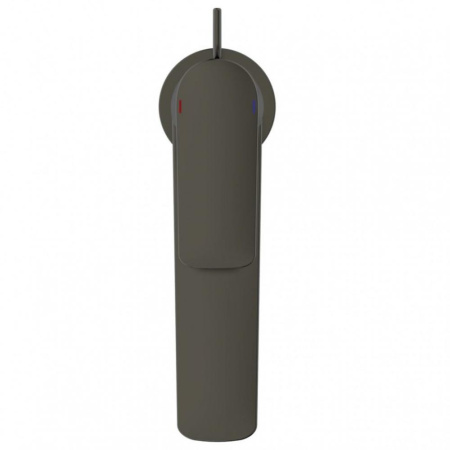 Смеситель для раковины Ideal Standard Connect Air A7012A5