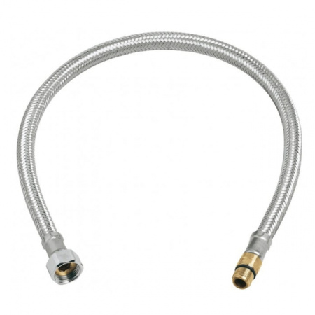 Шланг подключения GROHE 401080040