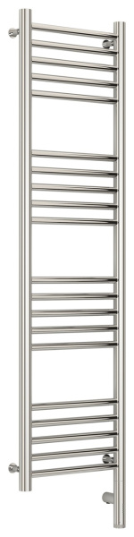 Полотенцесушитель электрический (120х30) Сунержа Богема 3.0 00-5805-1230 правый