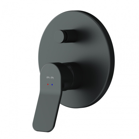 Душевой комплект Am.Pm X-Joy FB85A1RH02