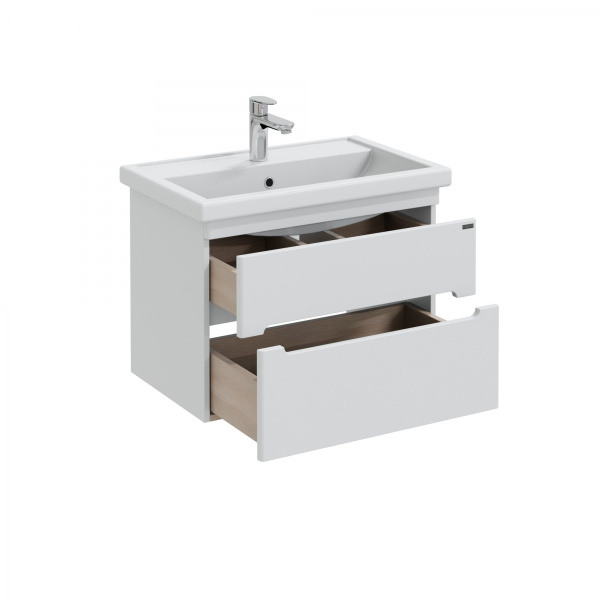 Тумба под раковину СаНта  Лондон 70 224036