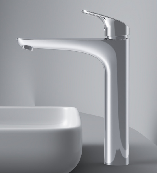 Смеситель для раковины Am.Pm Like F8092000