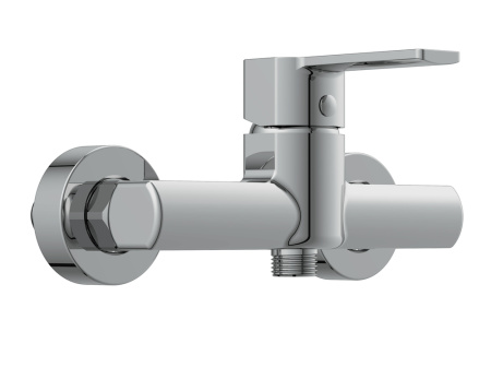 Смеситель для душа Cersanit Smart 64511