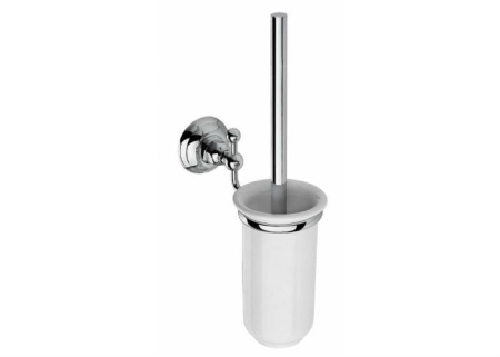 Ерш подвесной Nicolazzi Classica 1490CB Ерш подвесной Nicolazzi Classica 1490CB