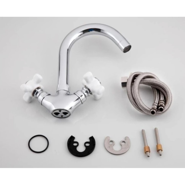 Смеситель для раковины FASHUN  A1318