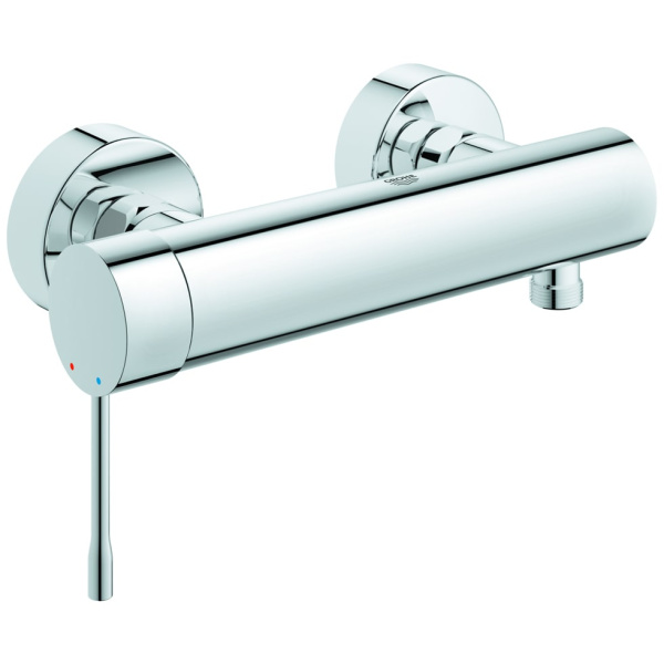 Смеситель для душа Grohe Essence 25252001