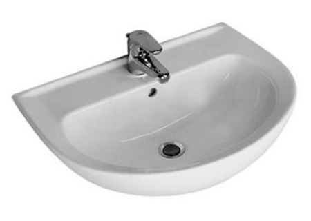 Раковина Ideal Standard Ecco W424001