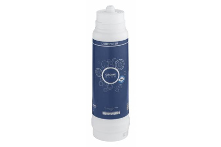 GROHE Blue® фильтр 40412 001 (40412001)