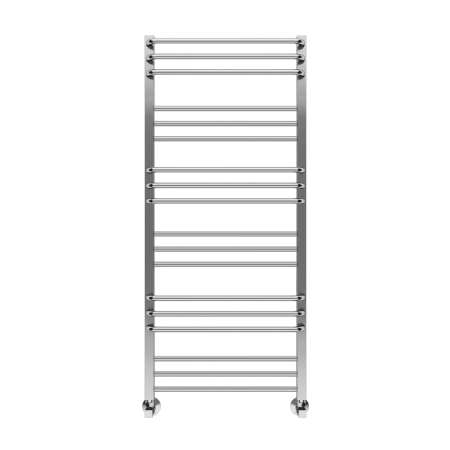 Полотенцесушитель водяной Terminus СОРЕНТО (500х1200) П18 4670078530851