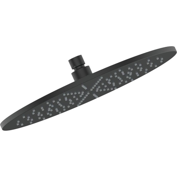 Верхний душ Ideal Standard Ideal Rain A5803XG