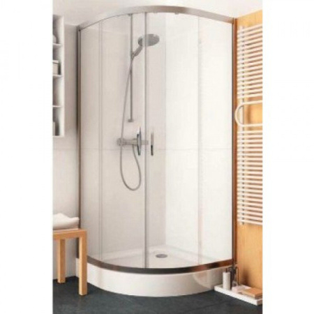 Душевой уголок Kolo Rekord (полукруглый) PKPG90222003