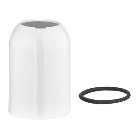 Крышка GROHE 02693LS0