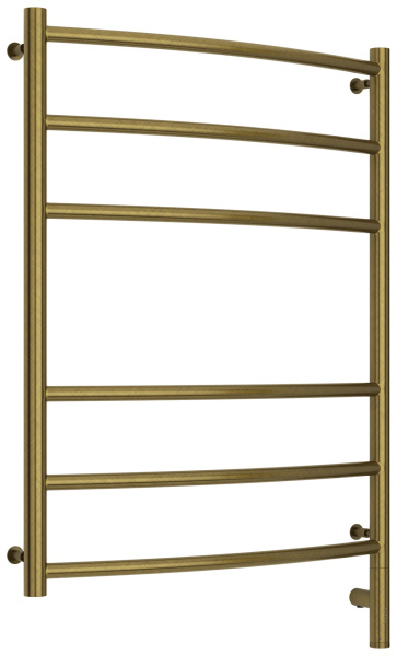 Полотенцесушитель электрический Сунержа Галант 3.0 (80х60) 05-5801-8060 правый Полотенцесушитель электрический Сунержа Галант 3.0 (80х60) 05-5801-8060 правый