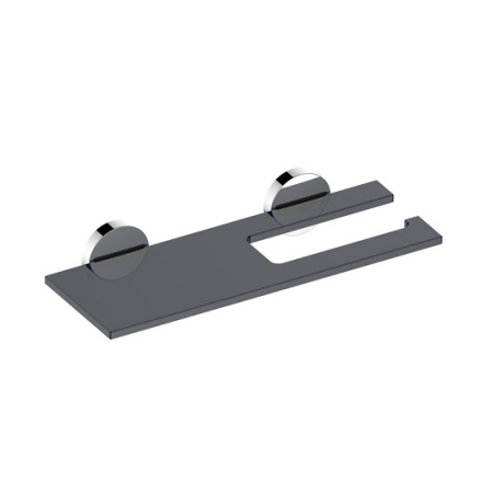 Держатель туалетной бумаги Keuco Edition 90, 19073018000
