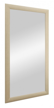 Зеркало (50x95) Continent Дуб Б063