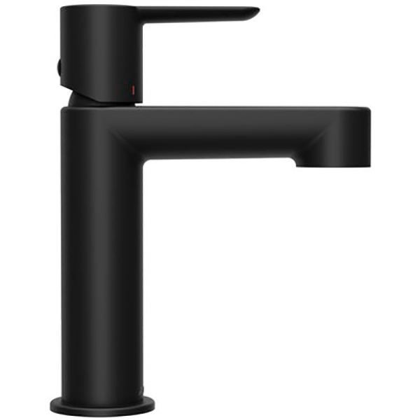 Смеситель для раковины Ravak Puri PU 014.20 X070181