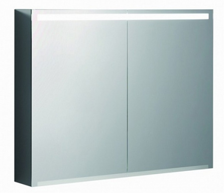 Зеркало-шкаф Geberit Option 500.583.00.1
