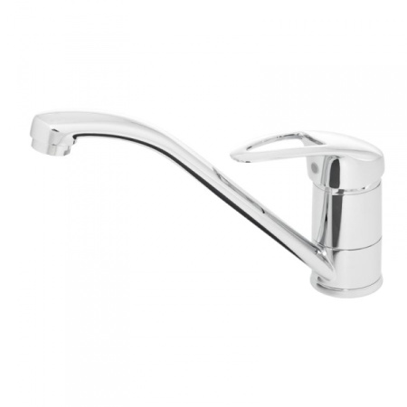 Смеситель для кухни Paulmark Potsdamt Po211032