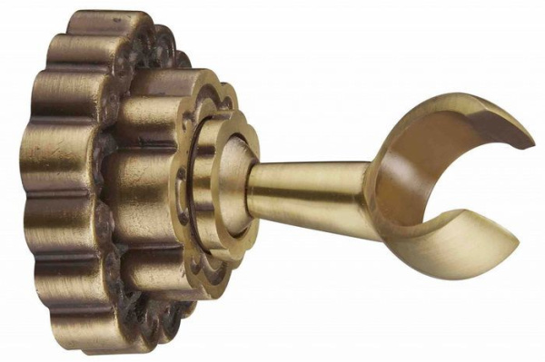 Кронштейн Zorg AZR G1 BR