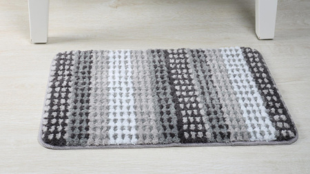 Коврик для ванной Grampus, GR-5201K